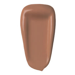 Liquid Touch Weightless Foundation, 450N, large, image3