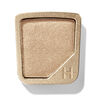 Curator Eyeshadow, LIT, large, image1
