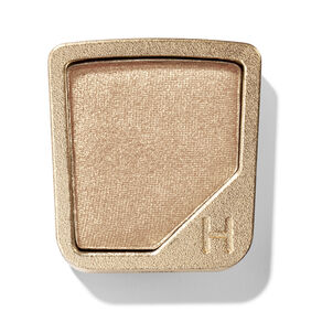 Curator Eyeshadow, LIT, large