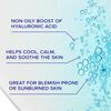 Hydra Cool Serum, , large, image5