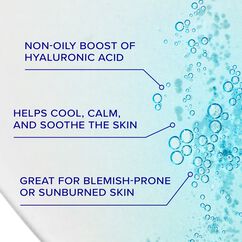 Hydra Cool Serum, , large, image5