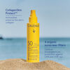 Vinosun Invisible High Protection Spray SPF50, , large, image5
