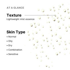 Phyto Corrective Essence Mist, , large, image3