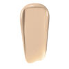 Airbrush Flawless Foundation, 2 COOL, large, image3
