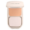 REAL FLAWLESS FEATHERMATTE POWDER FOUNDATION, 3C BISCOTTI , large, image1
