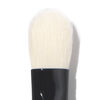 #20 Concealer Brush, , large, image2