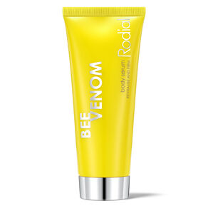 Receive with any Bee Venom purchase on Rodial