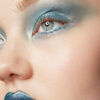Colour Stick, KINDA BLUE , large, image5
