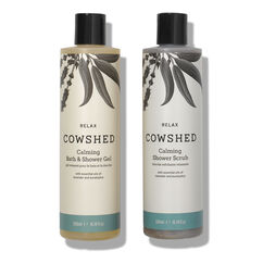 Bath & Body Duo, , large, image2