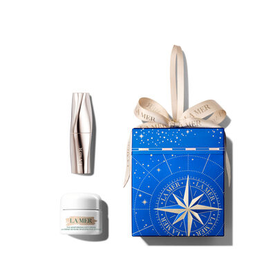 Daily Essentials Gift Set