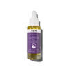 Bio Retinoid Youth Concentrate Oil, , large, image1