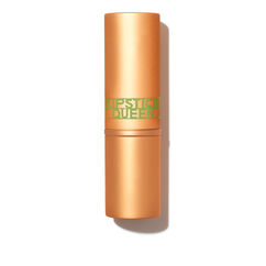 Highway 66 Lipstick, , large, image4