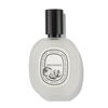 Philosykos Hair Mist, , large, image1