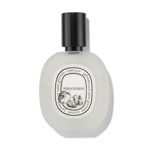 Philosykos Hair Mist