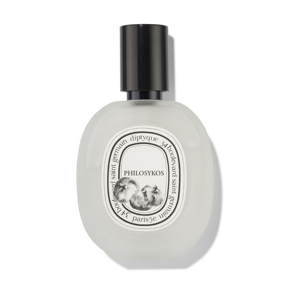 Philosykos Hair Mist, , large, image1