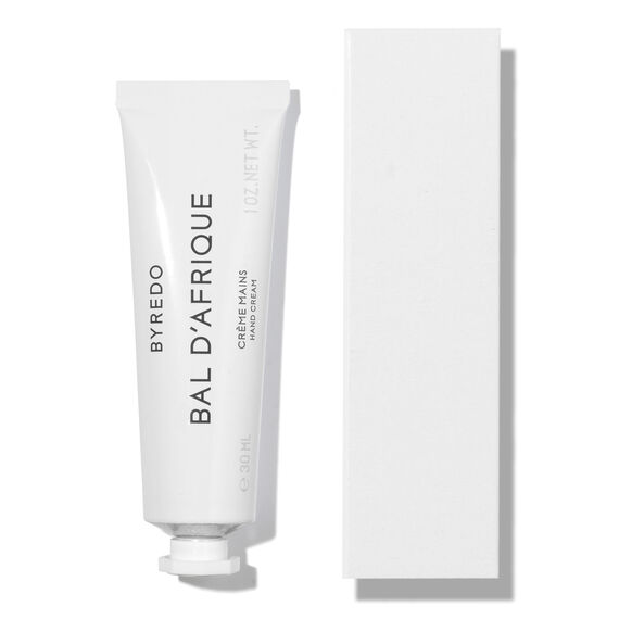 Handcream Bal D'Afrique Limited Edition Hand Cream, , large, image3