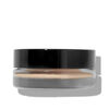 Cover Foundation/Concealer, 2.5 ZWEI.5, large, image3
