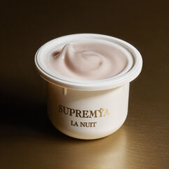 Supremeӱa At Night The Supreme Anti-Aging Eye Cream Refill, , large, image2