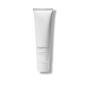 Receive when you spend £110 on Omorovicza