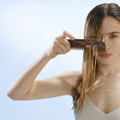 Run Through Detangling Primer, , large, image8