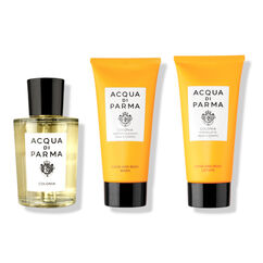 Colonia EDC Gift Set, , large, image2