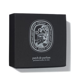 Do Son Perfumed Stickers, , large, image3