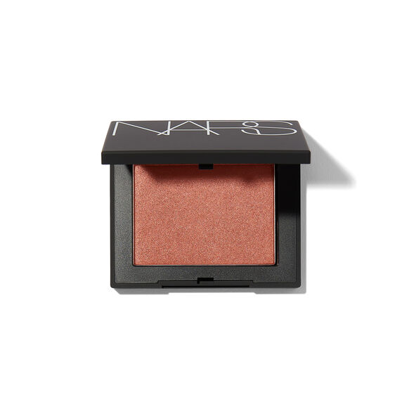 Blush, ORGASM RUSH, large, image1