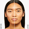 Synchro Skin Radiant Lifting Foundation SPF 30, 340, large, image3