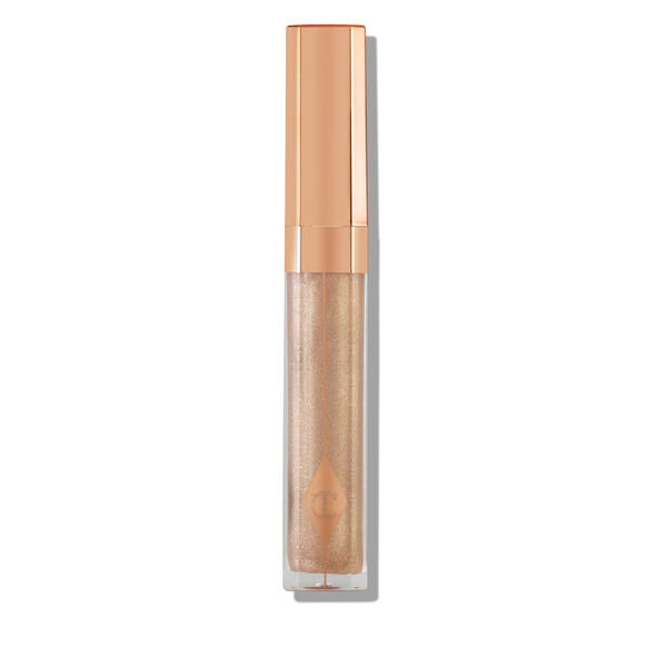 Lip Lustre - Portobello Girl, IBIZA NIGHTS, large, image1