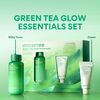 Green Tea Glow Essentials, , large, image3