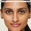 Future Skin Oil-Free Foundation, SHEA, large, image3