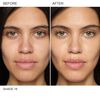 Seamless Skin Luminist Concealer, 16, large, image3