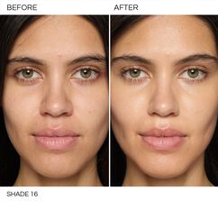 Seamless Skin Luminist Concealer, 16, large, image3