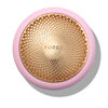 UFO 3 Pearl Pink, , large, image1