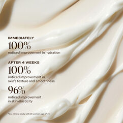 Coral Coast Body Butter, , large, image6