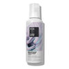 Class of '93 Curl Cream, , large, image1