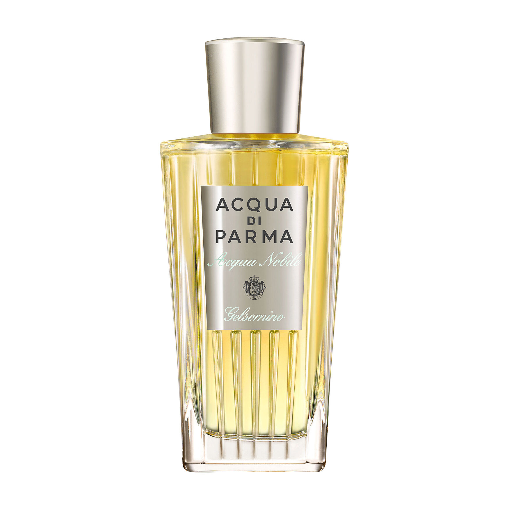 acqua di parma gelsomino nobile eau de parfum