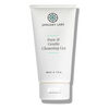 Pure & Gentle Cleansing Gel, , large, image1