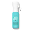 Money Mist, , large, image1