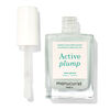 Active Plump Aqua Glazed, , large, image3