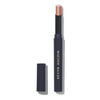 Unforgettable Lipstick, UNINTERRUPTED - MATTE, large, image1