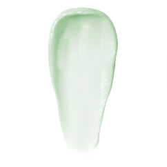 Crème désaltérante Green Smoothie concombre + pomme, , large, image3