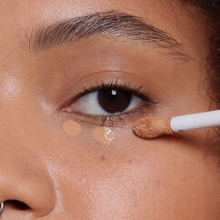 Concealer, 14, large, image7
