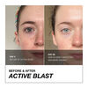 Active Blast Vegan Collagen + Hydro-Bound Serum, , large, image4