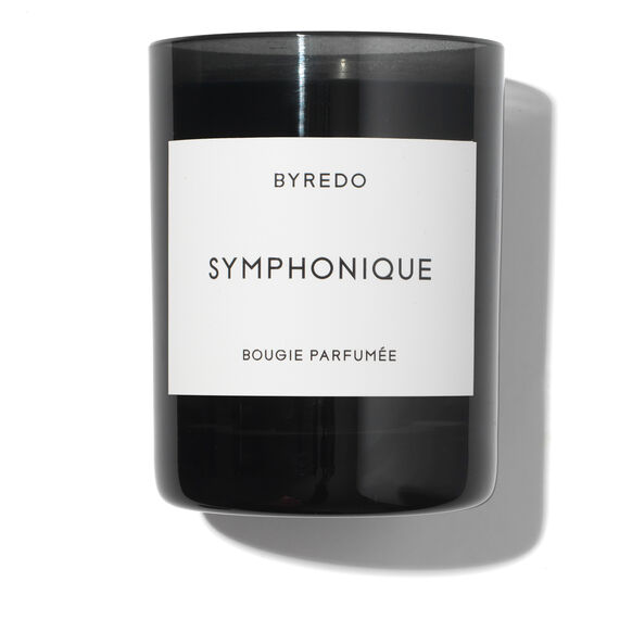 Bougie parfumée Symphonique, , large, image1