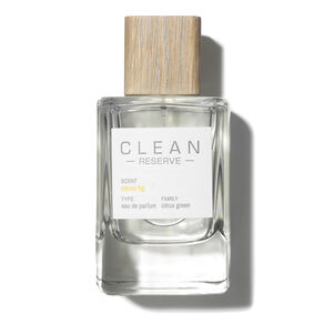 Citron Fig Eau de Parfum