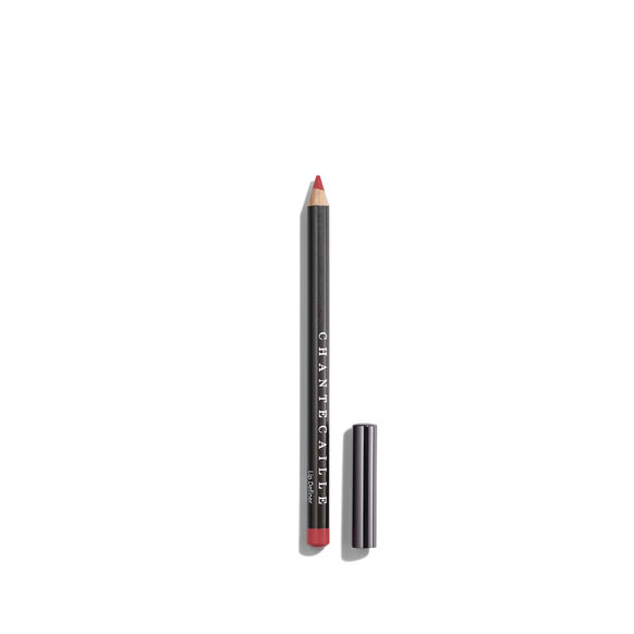 Lip Definers, DARING, large, image1