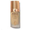 Airbrush Flawless Foundation, 9 WARM, large, image1