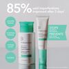 Alpha Beta® On The Spot Gel, , large, image8