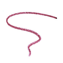 Crayon Levres Terrybly, 8 - WINE DELICE, large, image2